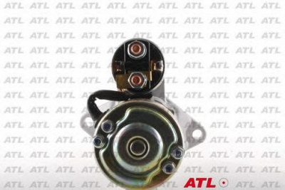 ATL AUTOTECHNIK a23470 -  Стартер